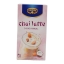 Kruger - Chai Latte Coconut Almond Carton - 8x 250g