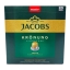 Jacobs - Nespresso Krönung Crema - 10x 20caps