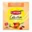 Lipton - Feel Good Selection Assortment box - 180 Tea bags