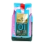 Jacobs - Selektion Des Jahres No. 01 Bonen - 4x 1kg