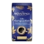 Movenpick - Edle Komposition Gemalen - 12x 500g