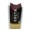 Costa Coffee - Char Roast Crema Gold Dark - 6x 1000g