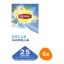 Lipton - Feel Good Selection Camomile Tea - 6x 25 Tea bags