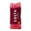 Costa Coffee - Crema Original Bonen - 6x 1000g