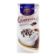 Kruger - Family Cappuccino Stracciatella Zak - 12x 500g