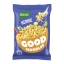Knorr - Good Noodles Curry Zak - 11x 70g