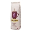Caprimo - Chocolate Purple - 10x 1000g