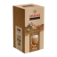 Swisso - Coffee Cappuccino Caramel - 10x 10sachets