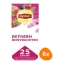Lipton - Feel Good Selection Black Tea Forest Fruits - 6x 25 Tea bags
