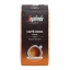 Segafredo - Caffe Crema Dolce Bonen - 8x 1000g