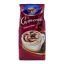 Kruger - Family Cappuccino Double-schoko Zak - 12x 500g