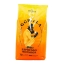 Gorilla - Espresso Monsoon Bonen - 5x 1000g