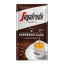 Segafredo - Espresso Casa - 20x 250g