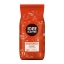 Idee Kaffee - Idee Kaffe Decaffeinated Elegant Bonen - 4x 1000g