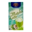 Kruger - Matcha Latte Kokos Carton - 8x 10sachets