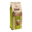 Swisso - Coffee Cappuccino Pistache - 10x 1kg