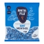 Anta Flu - Throat Lozenges Mint Menthol - 1kg