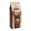 Swisso - Coffee Cappuccino Wiener Melange - 10x 1kg