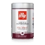 Illy - Espresso Intenso Bold Roast Gem. Can - 6x 250g