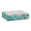 Bolsius - Relight 30 Uur Grey - 4x 18x