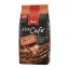Melitta - Mein Café Medium Roast Bonen - 8x 1000g