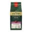 Jacobs - Crema Harmonia Professional Bonen - 8x 1kg
