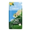 Dallmayr - Crema La Dolce Vita Leggero Bonen - 8x 1kg