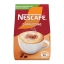 Nescafe - Cappuccino Family Zak - 6x 230g