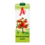 Appelsientje - Goudappeltje Carton - 8x 1l