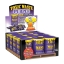 Toxic Waste - Purple Drum - 12 x 42 gram