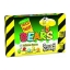Toxic Waste - Gummy Bears Theatre Box - 12 x 85 gram