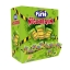 Fini - Mini Nuclear Gum - 200x
