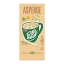 Cup-a-Soup - Asparagus - 21x 175ml