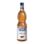 Fabbri - Mixybar Amaretto Syrup - 1ltr