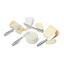 Boska - Cheese Knife Set Mini Copenhagen (35-76-10)