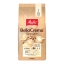 Melitta - BellaCrema Speciale Beans - 1kg