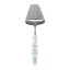 Boska - Cheese Slicer Delft Blue (30-70-70)