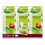 Pickwick - Professional Green Tea Cranberry - 3x 25 Tea bags