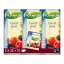 Pickwick - Professional Forest Fruit - 3x 25 Tea bags