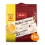 Melitta - BellaCrema Intenso - 10x 30 pads