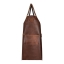 Boska - Mr. Smith Apron Brown Cross-Body