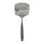 Boska - Parmesan Cheese Slicer Monaco+