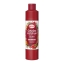 Hela - Curry Spice Ketchup extra hot - 800ml