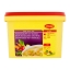 Maggi - Vegetable Soup - 1,5kg
