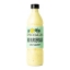 Rimboesauzen - Big Burger Sauce - 500ml