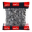 Venco - Pyramids - 1kg