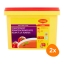 Maggi - Tomato Cream Soup - 2x 2kg