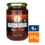 Koningsvogel - Chilli Paste/Sambal Brandal - 6x 375g 
