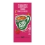 Cup-a-Soup - Chinese Tomato - 21x 175ml