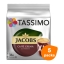 Tassimo - Caffè Crema Classico XL - 5x 16 T-Discs